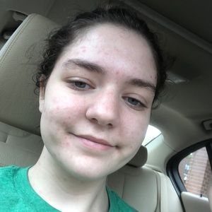 Meet your Posher, Juliana